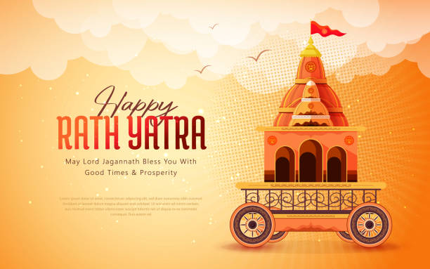 jagannath-rath-yatra-2025-divine-wishes-messages-and-quotes-to-share-with-loved-ones Jagannath Rath Yatra 2025: Divine Wishes, Messages, And Quotes To Share With Loved Ones