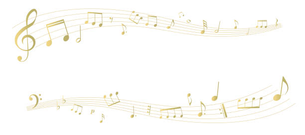 300+ Drawing Of The Concert Invitation Template Stock