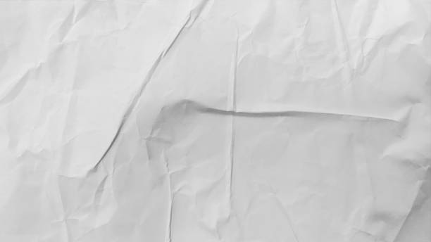 istock white corrugated cardboard texture background. whitepaper cardboard with a soft color. white corrugated cardboard texture is useful as a background. Paper background texture. 2148351627