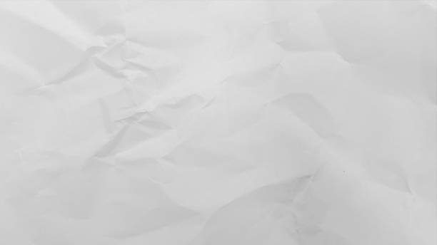 istock white corrugated cardboard texture background. whitepaper cardboard with a soft color. white corrugated cardboard texture is useful as a background. Paper background texture. 2148351645