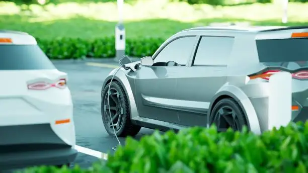 اكتشف أفضل سيارات الدفع الرباعي الهجينة المتاحة في مصر 2025 مع مقارنة شاملة لمواصفاتها وأسعارها المبدئية، بالإضافة إلى نصائح لاختيار الأنسب لاحتياجاتك اليومية.
