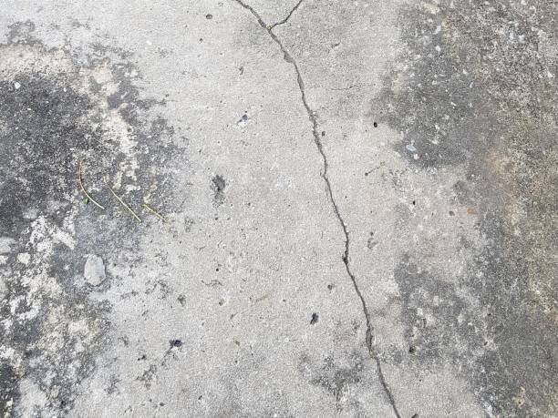 istock a photography of a broken fire hydrant on a concrete surface. 2148357676
