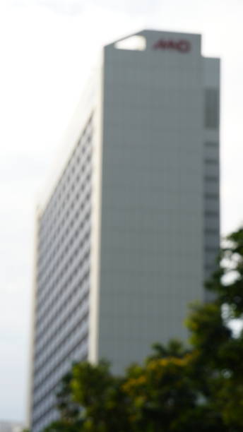 Free urbanplanning stock photos. Download the best free urbanplanning ...
