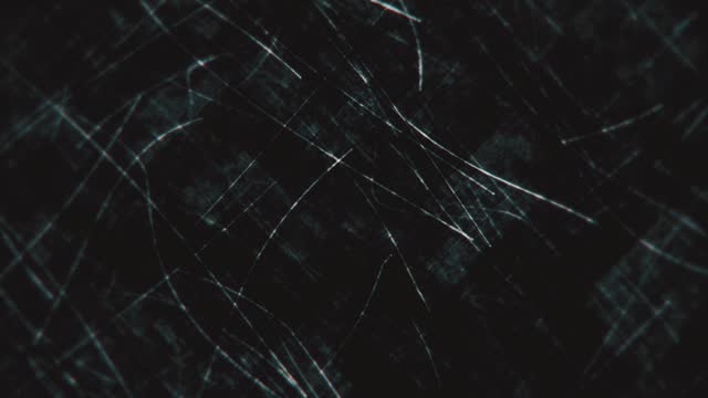 Dark Grunge Noise Texture Background