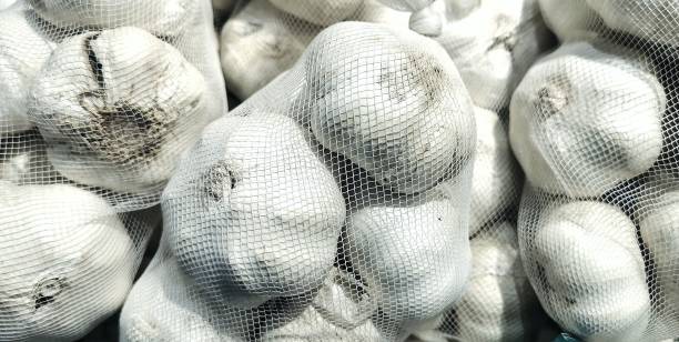 istock Foods and industry 2148371519