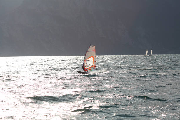 lake garda - Italy