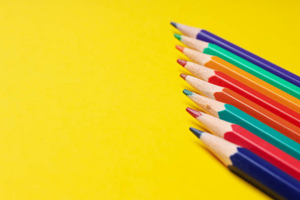 istock Concept of Diversity, Inclusion and Equality, space for text 2148382261