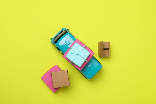 istock Shopping and making purchase concept, sale and discount 2148385707