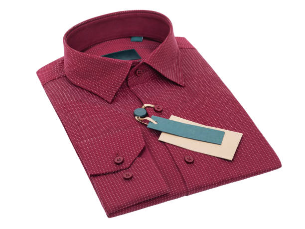 bad folded tshirt