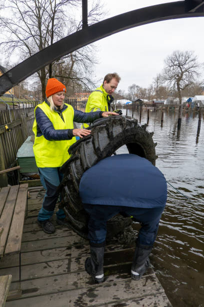 stockholm, sweden - good samaritan imagens e fotografias de stock