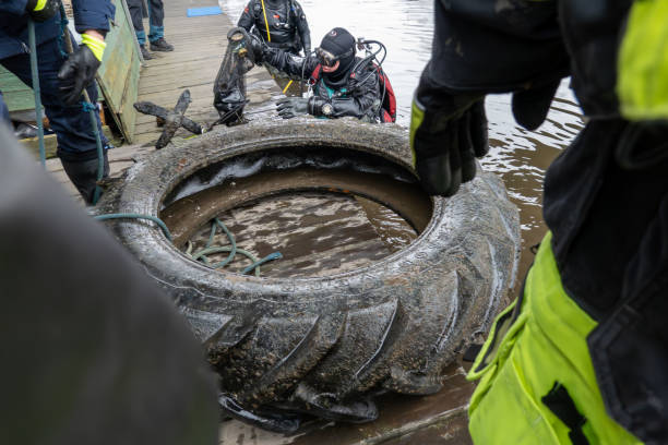 stockhom, sweden - good samaritan imagens e fotografias de stock