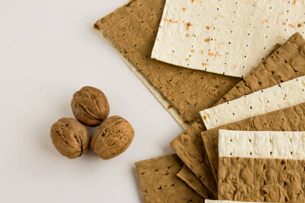 istock Passover,The Feast of Unleavened Bread 2148411470