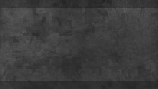 Grunge monochrome dark grey old paper background grunge texture with grey floating dirty shapes
