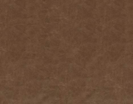 Horizontal or vertical background with leather texture of brown color. Decorative backdrop with cowhide texture dark brown color