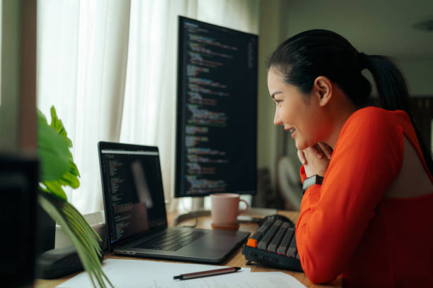 450+ Brilliant Python Stock Photos, Pictures & Royalty-Free Images - iStock