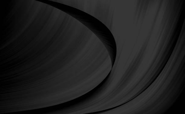istock The black  and silver are light gray with white the gradient is the Surface with templates metal texture soft lines tech gradient abstract diagonal background silver black sleek  with gray and white. 2148472675