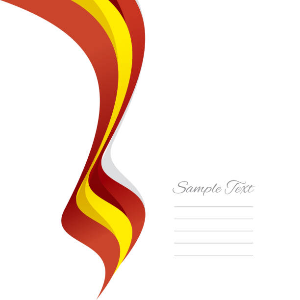 Spanish Ribons 15,900+ Spanish Ribbon Stock Photos, Pictures & Royalty-Free Images ...