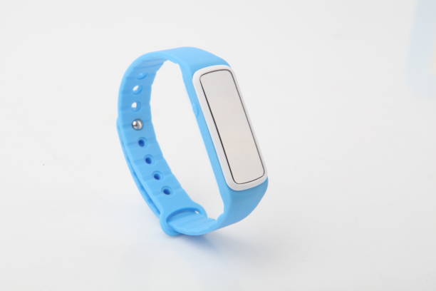 istock Sports bracelet 2148487649