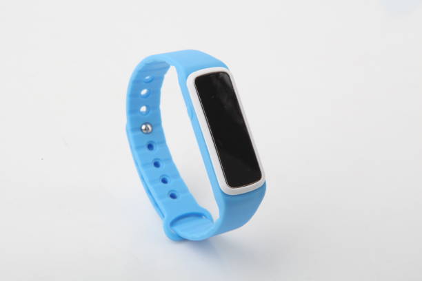 istock Sports bracelet 2148487651