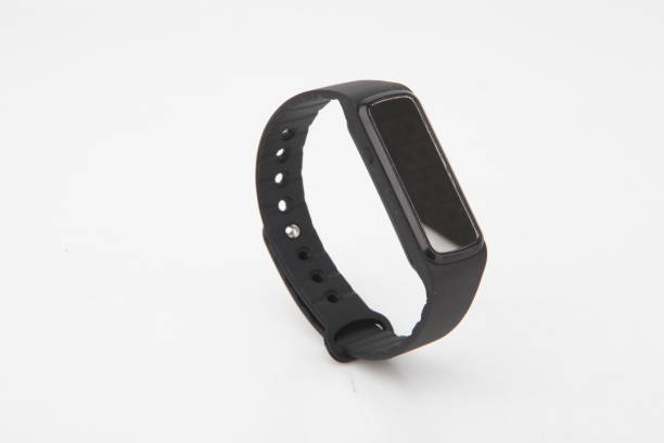 istock Sports bracelet 2148487665