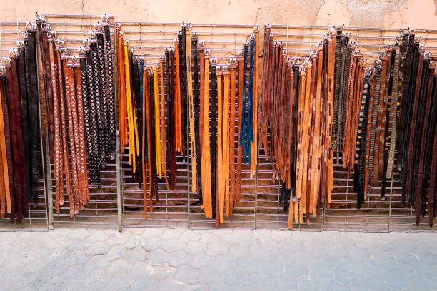 clothes for sale, beautiful photo digital picture