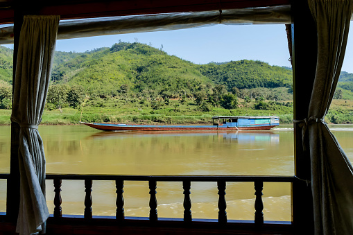 view from the window, beautiful photo digital picture