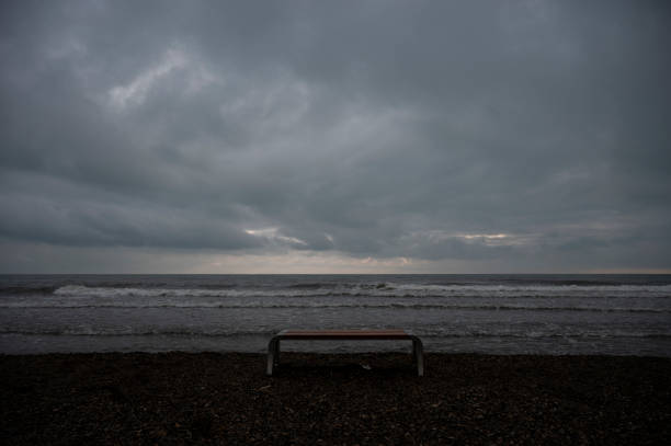 istock Qinghai Lake No.7 2148512490