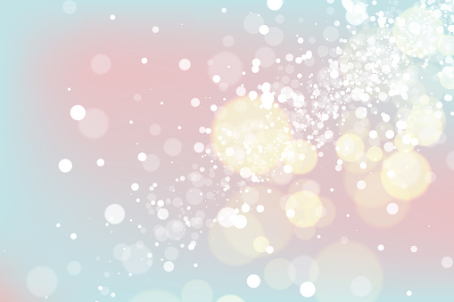 Shine sparkling background vector illustration stock illustration