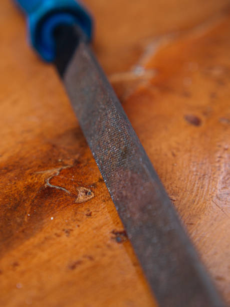istock metal filer close up 2148514909