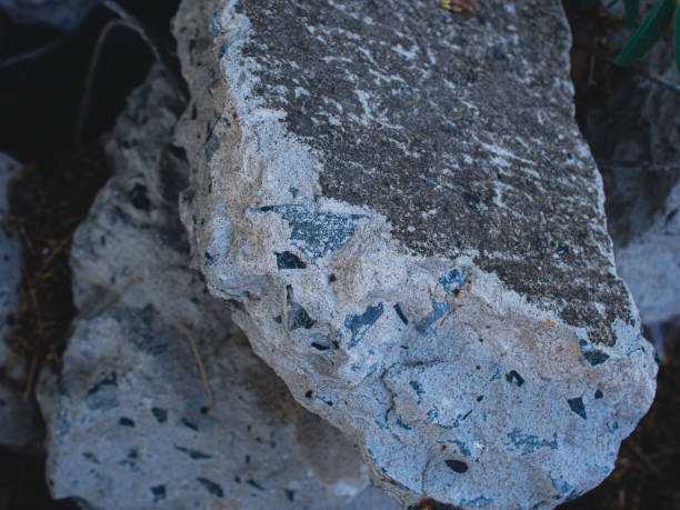istock leftover piece of concrete 2148519114