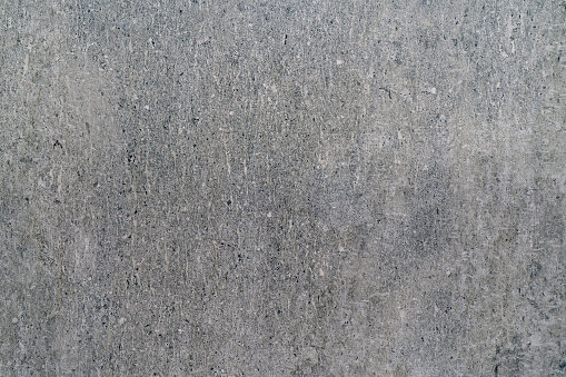 White rough plaster wall texture. Abstract design background.