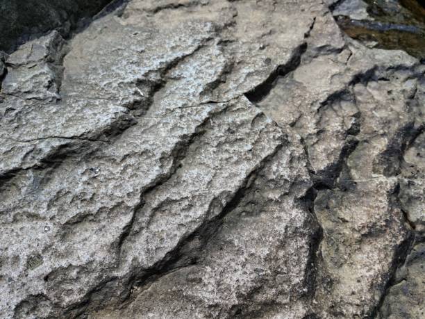 natural stone texture, natural stone texture background, stone surface texture, natural stone pattern motif