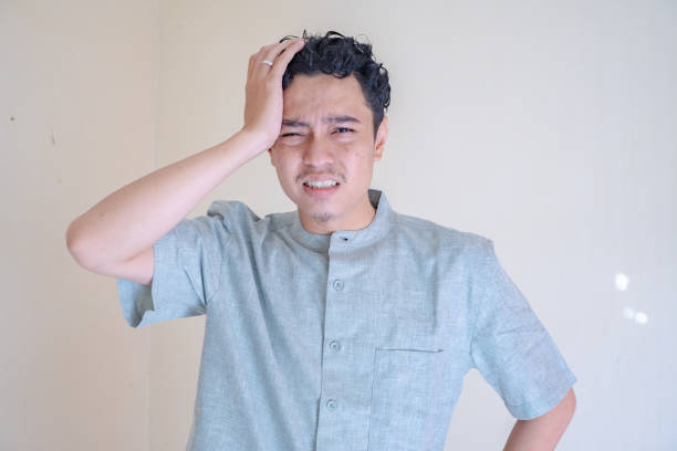 The photo is suitable to use for Ramadhan poster and Muslim content media.