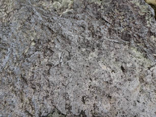 natural stone texture, natural stone texture background, stone surface texture, natural stone pattern motif
