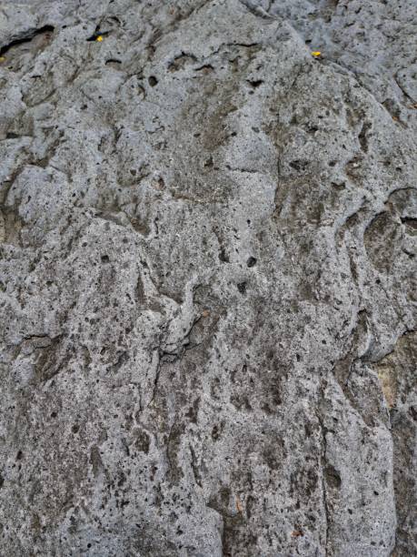 istock natural stone texture, natural stone texture background, stone surface texture, natural stone pattern motif 2148551015