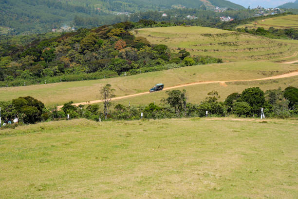 istock Moon Plains Sri Lanka Nuwara Eliya. 2148572482
