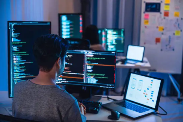 500+ Software Development Pictures | Download Free Images on Unsplash