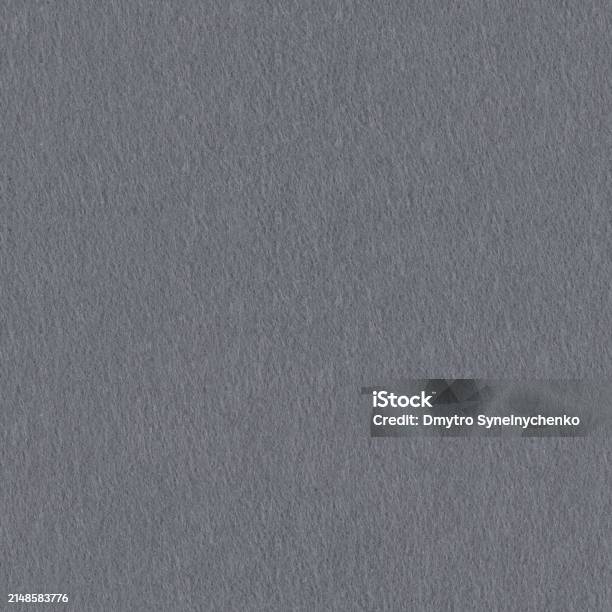 Dark Gray Felt Texture Empty Space Matt Pattern For Inscriptions ...