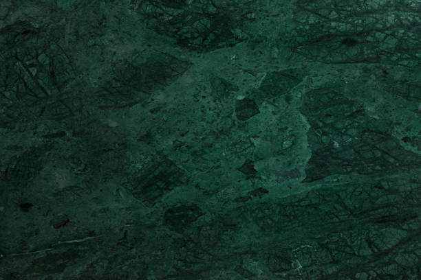 Verde Guatemala Marble texture, background, part of your elegant design work. Slab photo. Matt slab stone material, slate backdrop for luxury home decoration, 3d floor tiles, ceramic wall surface. Verde Guatemala Marble texture, background, part of your elegant design work. Slab photo. Matt slab stone material, slate backdrop for luxury home decoration, 3d floor tiles, ceramic wall surface marbles stock pictures, royalty-free photos & images