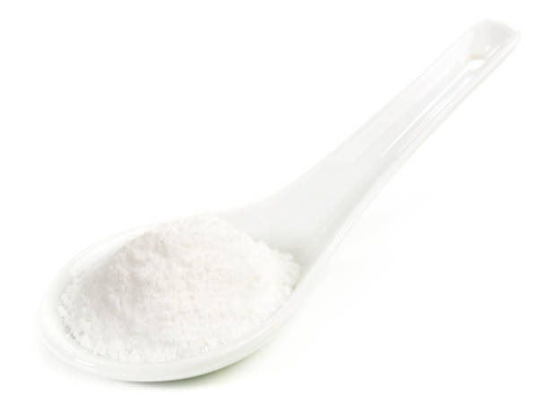 istock Magnesium Chloride - Healthy Nutrition 2148586196