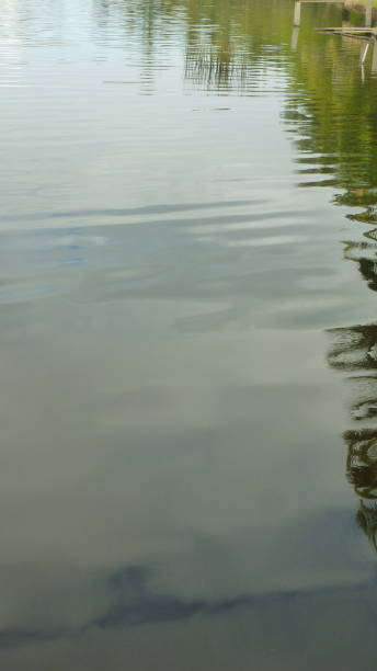 istock minimalist and abstract photography 2148604833