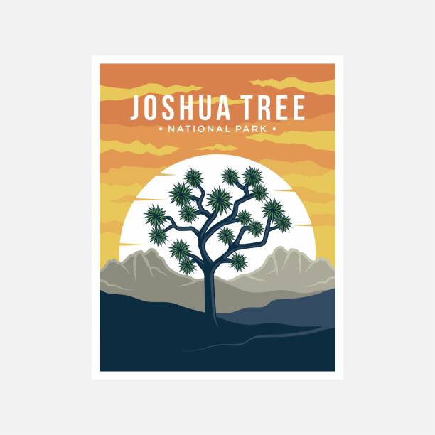 Joshua Powerpoint Background 40+ Joshua Background Stock Illustrations, Royalty-Free Vector Graphics ...
