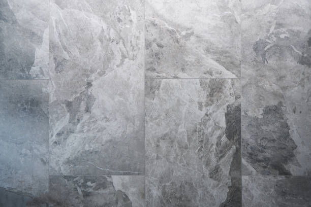 istock The texture of a gray marble wall 2148628585