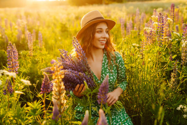 istock Nature, relax, travel and lifestyle. 2148631042