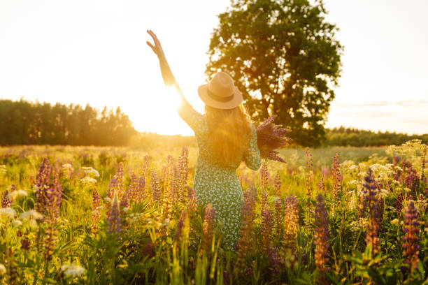 istock Nature, relax, travel and lifestyle. 2148631044