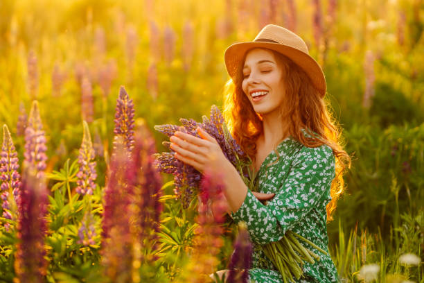 istock Nature, relax, travel and lifestyle. 2148631051