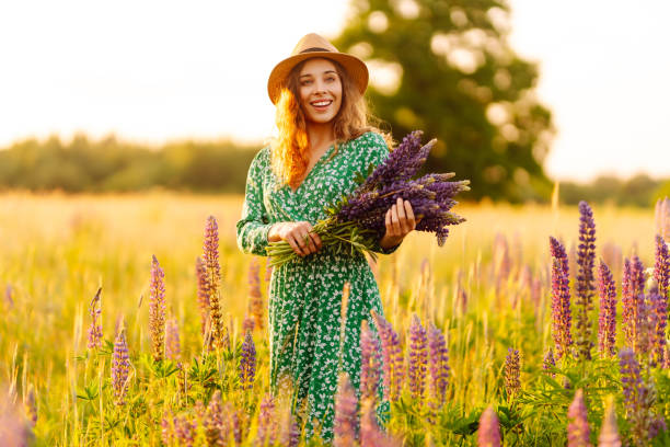 istock Nature, relax, travel and lifestyle. 2148631055