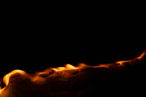 Candle.Similar pictures from my portfolio:
