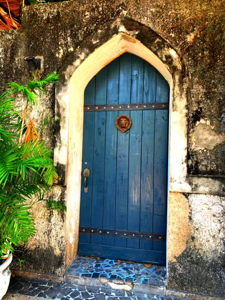 istock Latin America. Mexico. Cancun. Beautiful life 2148652467