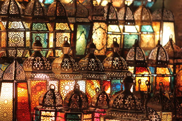 istock Daily life pictures in Cairo 2148656944